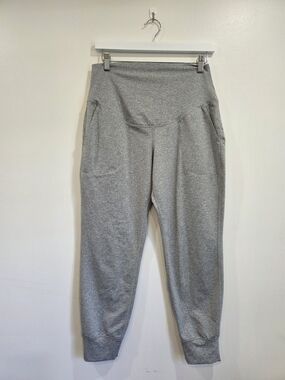 Old Navy Cloud Comfy Maternity Joggers